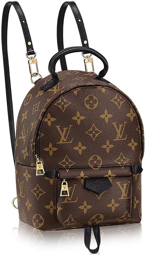 lv small backpack women|Louis Vuitton shoulder bag small.